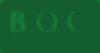 Logo B.O.C.