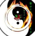 Dojo Suhela – Selbstverteidigung