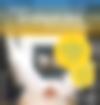 BBF-Geschenkgutscheine: Immer eine gute Idee