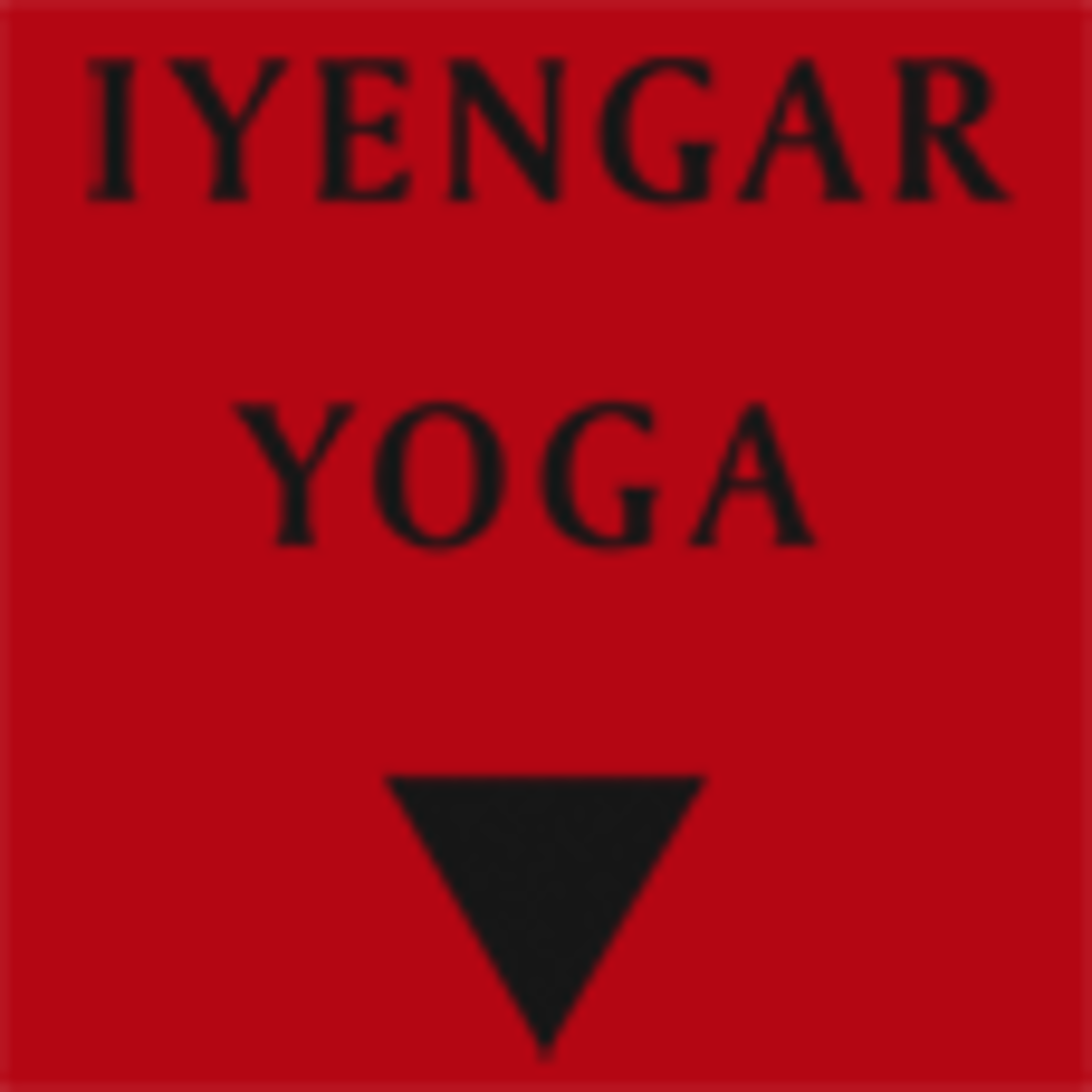 IYENGAR Yoga Bielefeld