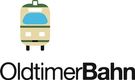 OldtimerBahn moBiel