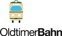 OldtimerBahn moBiel