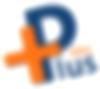 Logo »Ihr Plus zum Abo«