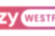 Logo eezy Westfalen | Copyright: WestfalenTarif GmbH