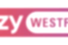 Logo eezy Westfalen | Copyright: WestfalenTarif GmbH