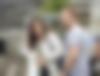 Entspannt unterwegs – mit dem IHK-JobTicket