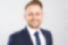 Mitarbeiter von HanseMerkur
