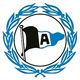 Logo DSC Arminia Bielefeld