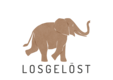 Logo Losgelöst