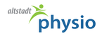 Altstadt physio Bielefeld
