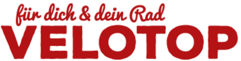 Velotop Bielefeld