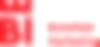 Logo Bielefeld Marketing