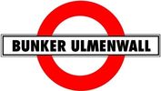 Bunker Ulmenwall