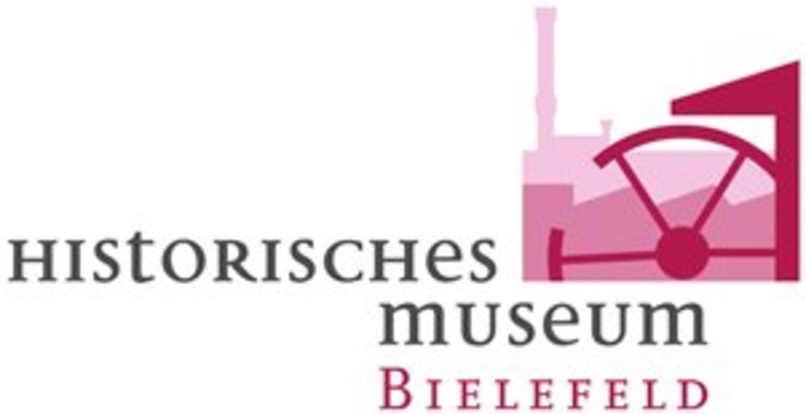 Historisches Museum Bielefeld