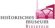 Historisches Museum Bielefeld