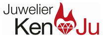 Logo Juwelier KenJu Logo Juwelier KenJu