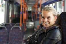 Die SchülerCard – Ein Abo für Bielefeld