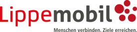 Logo von