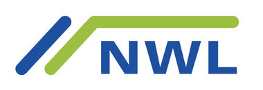 Logo vom