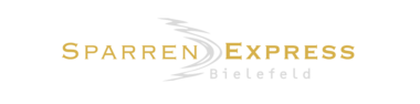 SparrenExpress Bielefeld SparrenExpress Bielefeld