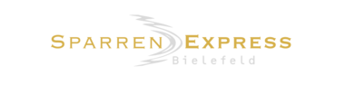 SparrenExpress Bielefeld SparrenExpress Bielefeld