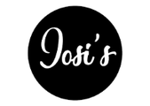Josi's Café