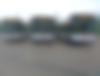 Citaro Gelenkbus – 2013 und 2014