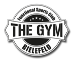 The Gym Bielefeld
