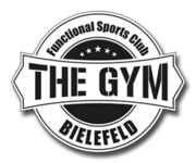 The Gym Bielefeld