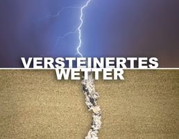 namu Ausstellung – 2. April bis 13. August 2023: Versteinertes Wetter namu Ausstellung – 2. April bis 13. August 2023: Versteinertes Wetter