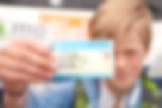 Ab August gilt in Bielefeld die SchülerCard