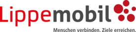 Logo von