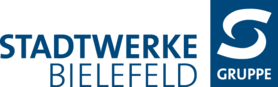 Stadtwerke Bielefeld Gruppe