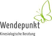Wendepunkt – Kinesiologische Beratung