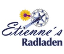 Etienne's Radladen