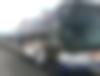 Citaro Gelenkbus – 2015 - 2017