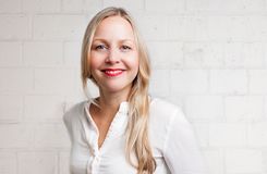 Pressesprecherin moBiel GmbH | Lisa Teichler