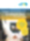 BBF-Geschenkgutscheine: Immer eine gute Idee