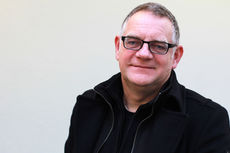 Thorsten Knape