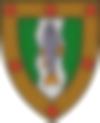 Wappen Rochdale Wappen der englischen Stadt Rochdale