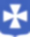 Wappen Rzeszów Wappen der polnischen Stadt Rzeszów