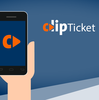 zum ClipTicket zum ClipTicket