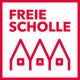 Logo der Freien Scholle Logo der Freien Scholle