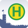 moBiel-App