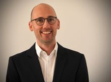 Pressesprecher moBiel GmbH | Sebastian Bauer