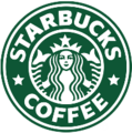 Starbucks Bielefeld