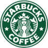 Starbucks Bielefeld