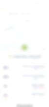 Abfahrtsmonitor moBiel YOU App