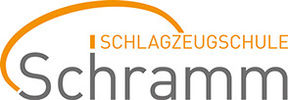 Schlagzeugschule Schramm