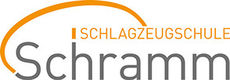 Schlagzeugschule Schramm